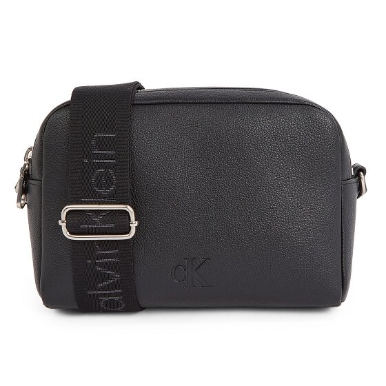 Calvin Klein Ultralight Torba na ramię 20 cm