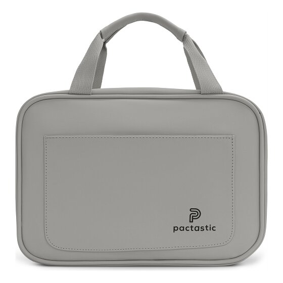 Pactastic Urban Collection Kosmetyczka 30 cm