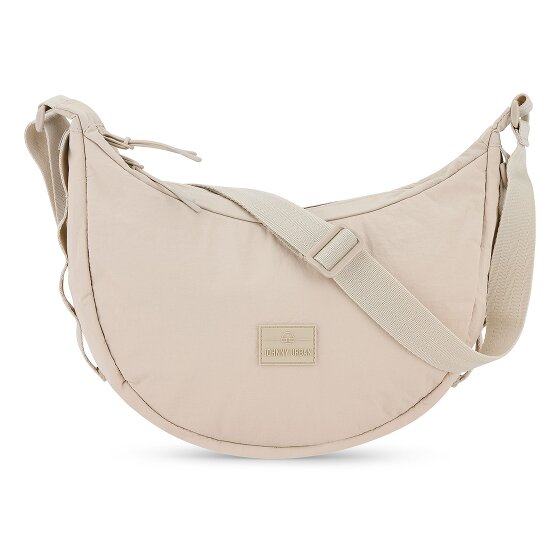 Johnny Urban Eco Series Kaia Torba na ramię 33 cm