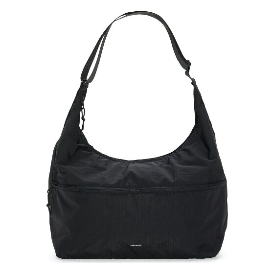 Sandqvist Grid Torba na ramię 44 cm