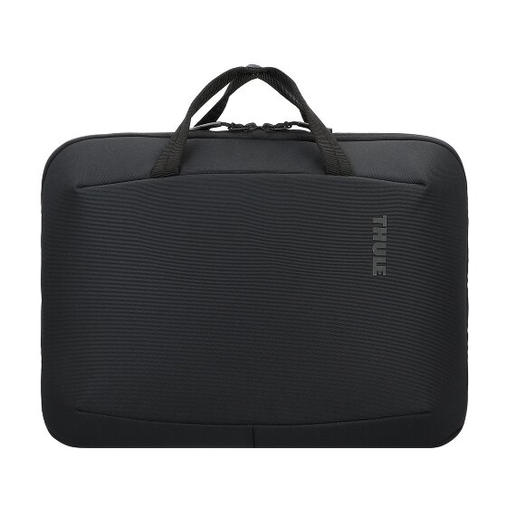 Thule Subterra 2 Teczka 44 cm Komora na laptopa