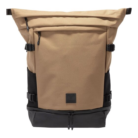 Strellson New Ham Plecak 53 cm