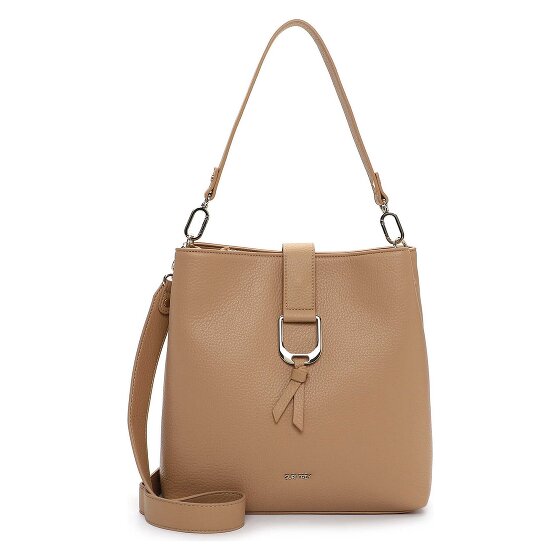 Suri Frey SFY Keely SC Torba na ramię 28 cm