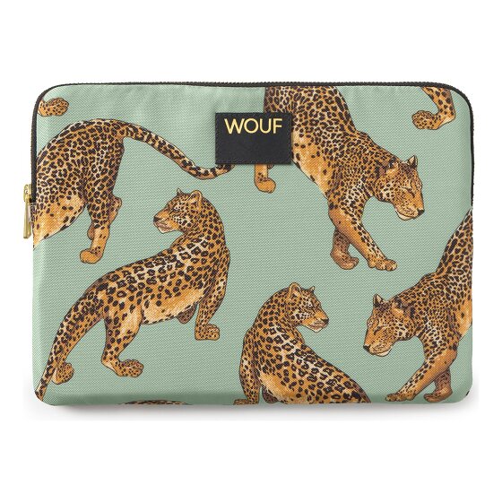 Wouf Daily Pokrowiec na tablet 29 cm