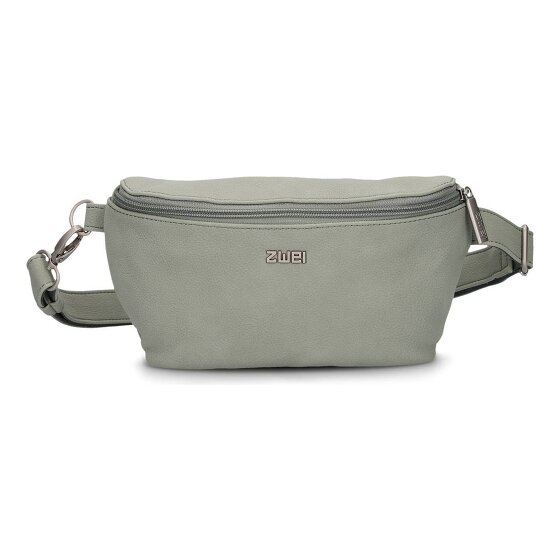 Zwei Mademoiselle.M Saszetka 25 cm