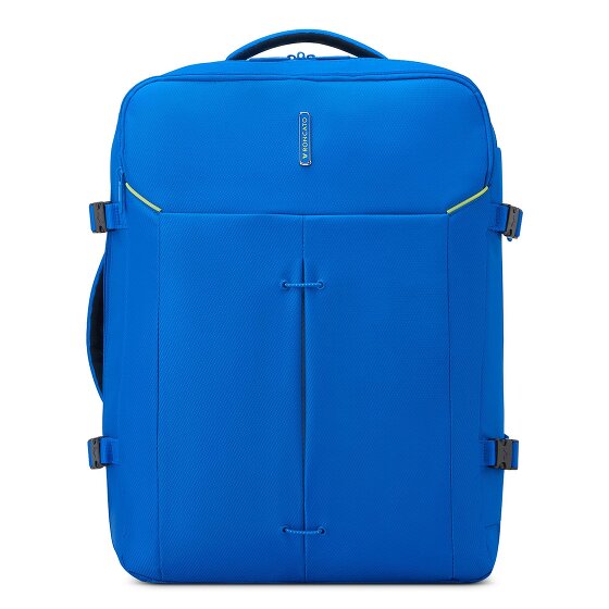 Roncato Ironik 2.0 Plecak 55 cm Komora na laptopa