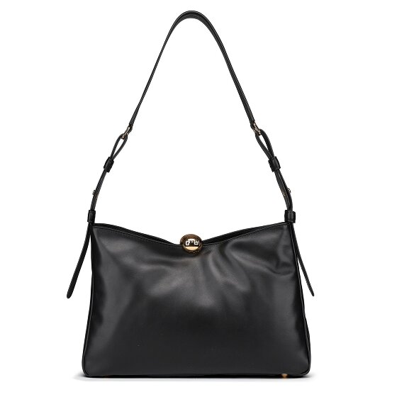 Furla Sfera Soft Torba na ramię M Skórzany 30 cm