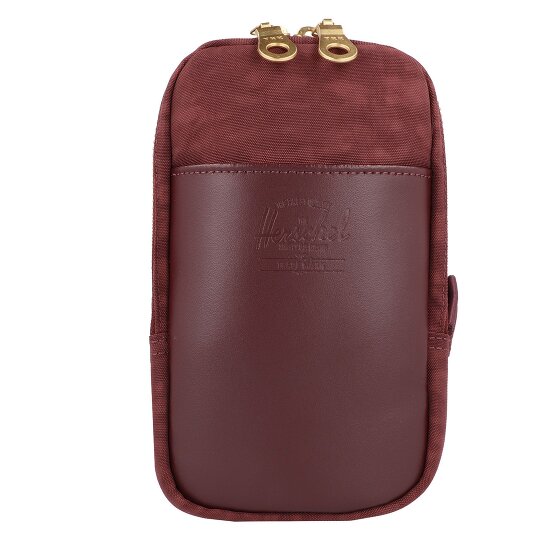 Herschel Saszetka Orion Fanny Pack 10,5 cm
