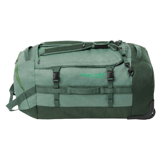 Eagle Creek Cargo Hauler 2 kółka Torba podróżna 77 cm