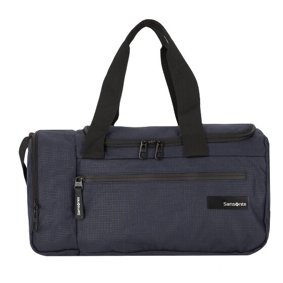 Samsonite Roader Torba podróżna Weekender 40 cm