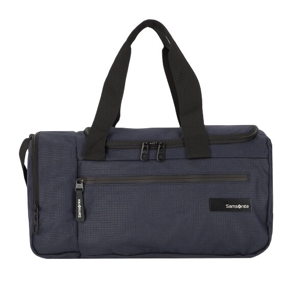 Samsonite Roader Torba podróżna Weekender 40 cm