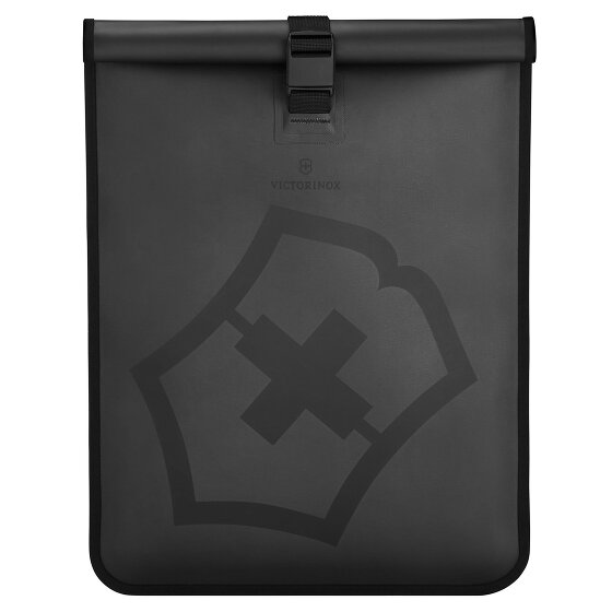 Victorinox Touring 2.0 Pokrowiec na laptopa 29 cm