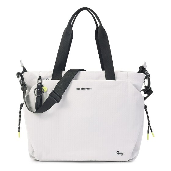 Hedgren String Shopper Bag 35 cm Komora na laptopa