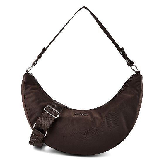 Bogner Maxon Kyla Torba na ramię 38 cm