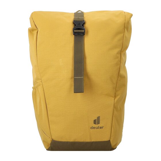 Deuter Stepout 22 Plecak 45 cm Komora na laptopa