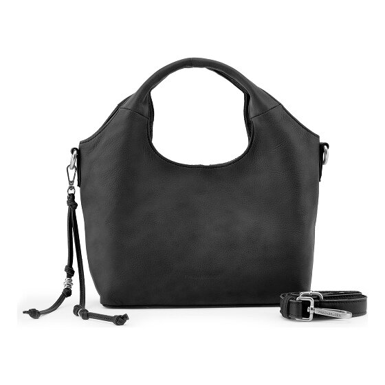 FredsBruder Stay With Me Torba Skóra 31 cm