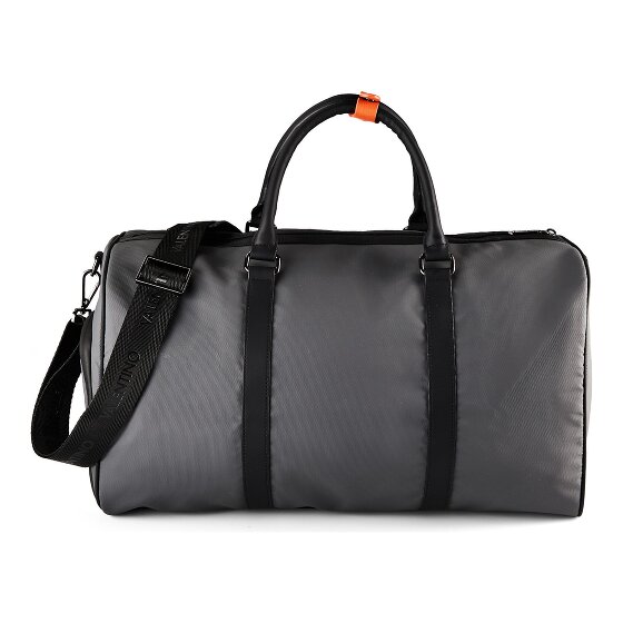 Valentino Dragonhawk Torba podróżna Weekender 48 cm
