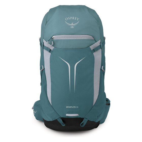 Osprey Sportlite 30 Plecak turystyczny 60 cm