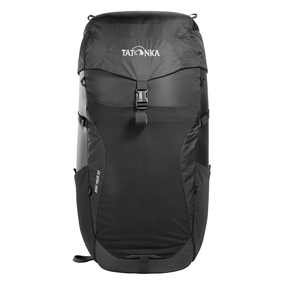 Tatonka Hike Pack 32 Plecak trekkingowy 57 cm