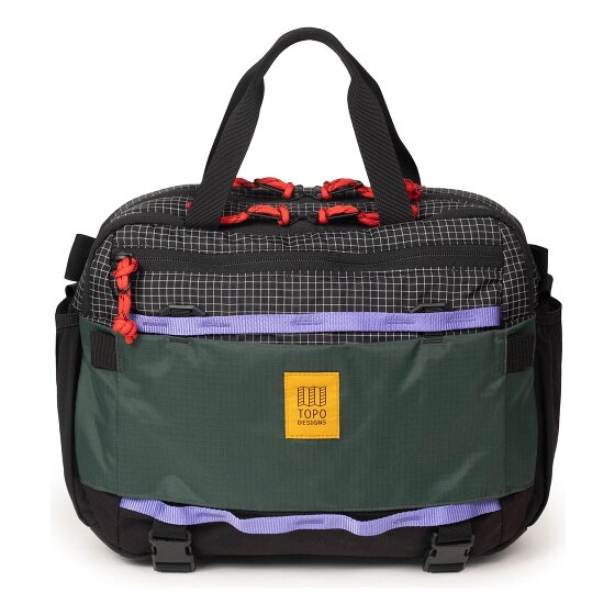 Topo Designs Mountain Torba 38 cm
