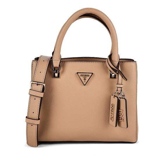 Guess Noelle Torba 25 cm