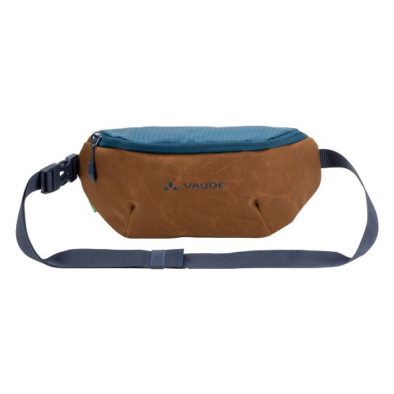 Vaude City Saszetka 29 cm