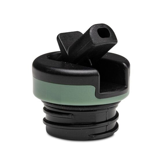 24Bottles Athleisure Sport Lid Drink Bottle Cap