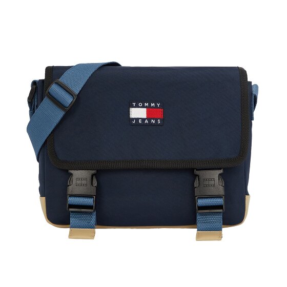 Tommy Hilfiger Jeans TJM Daily Posłaniec 27 cm