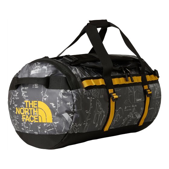 The North Face Base Camp M Holdall 65 cm
