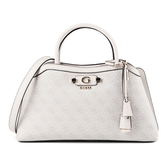 Guess Lindsey Torba 36 cm