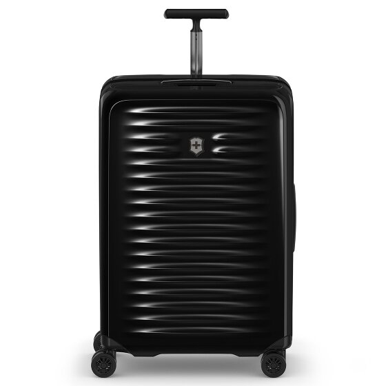 Victorinox Airox 4 kółka Walizka 69 cm