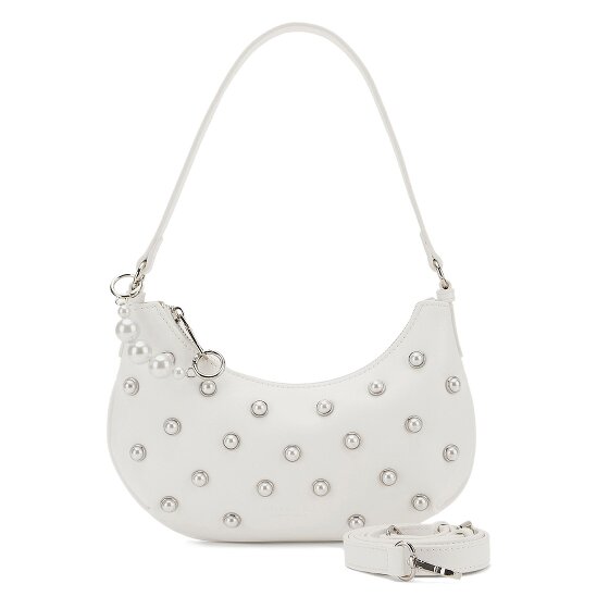 Seidenfelt Tydal Torba na ramię 27 cm