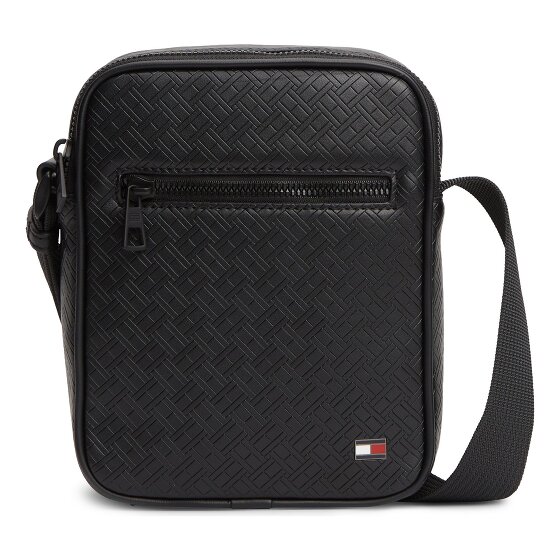 Tommy Hilfiger TH Flag Mini Torba Torba na ramię 16 cm