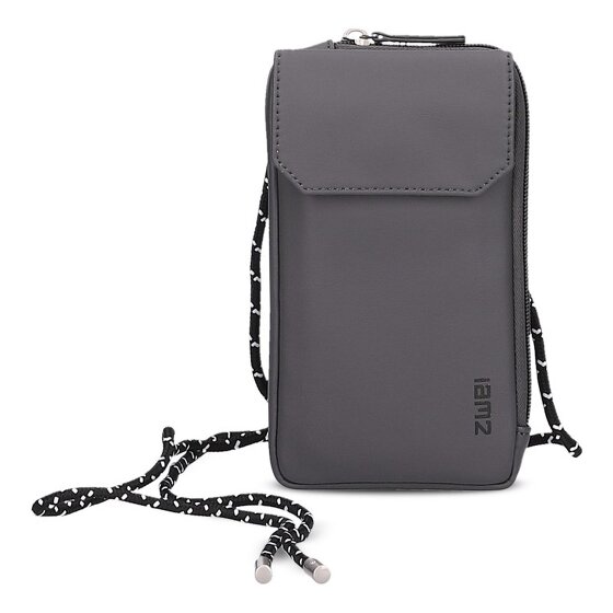 Zwei Cargo Etui na telefon komórkowy 10 cm