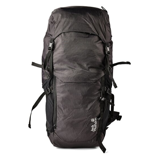 Jack Wolfskin Echotrek Shape 30L Plecak turystyczny 64 cm