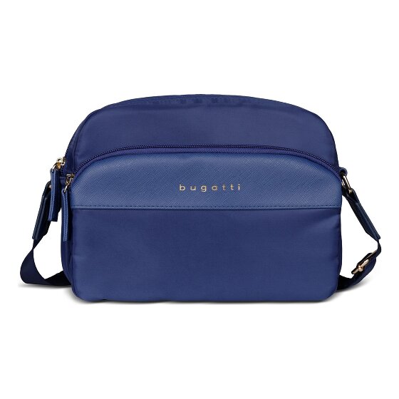 bugatti Mare 2.0 Torba na ramię 22.5 cm