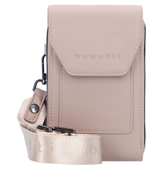 bugatti Etui na telefon komórkowy Almata 11 cm