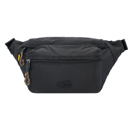 camel active Terra Saszetka 30 cm