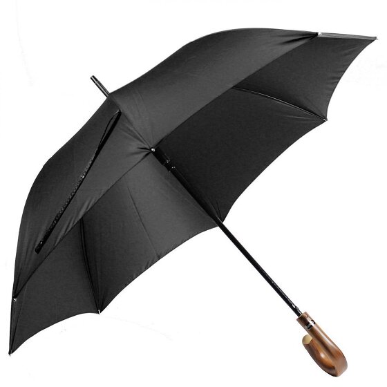 Doppler Manufaktur Parasol Knight Stick 98 cm