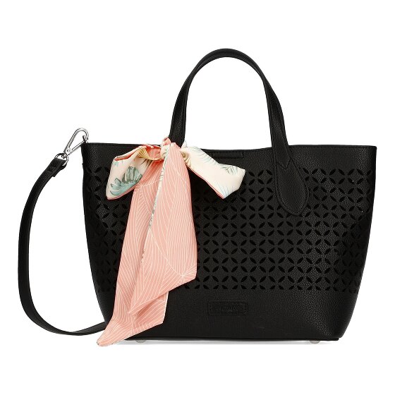 Picard Menton Shopper Bag 24 cm