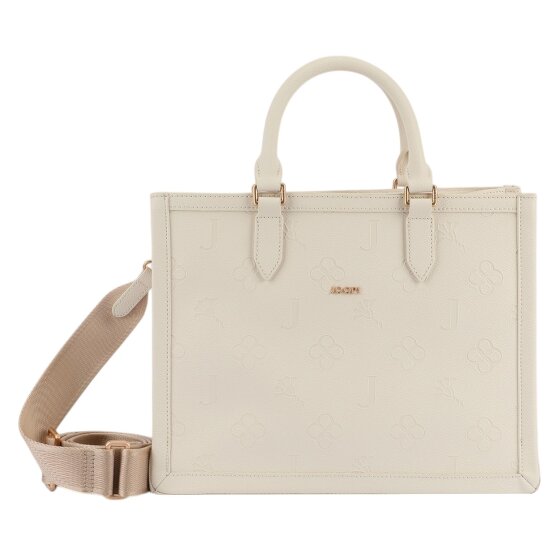Joop! Decoro Edition Aurelia Torba 32 cm