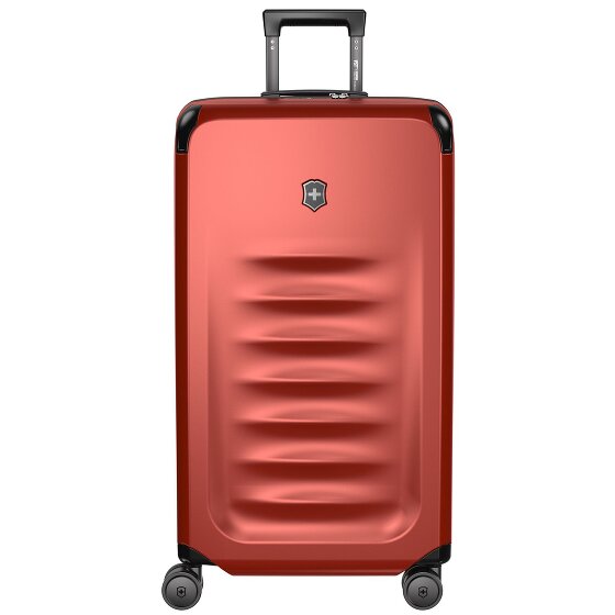 Victorinox Spectra 3.0 Trunk Duży 4-kołowy wózek 76 cm