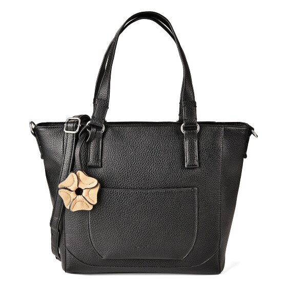 Gabor Sofiana Torba na ramię L 40.5 cm