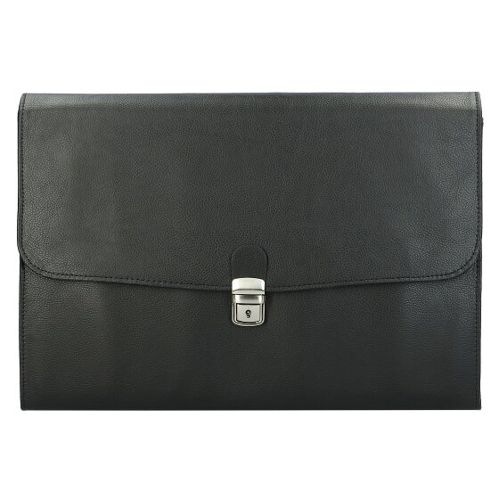 Alassio Teczka Udine 39 cm