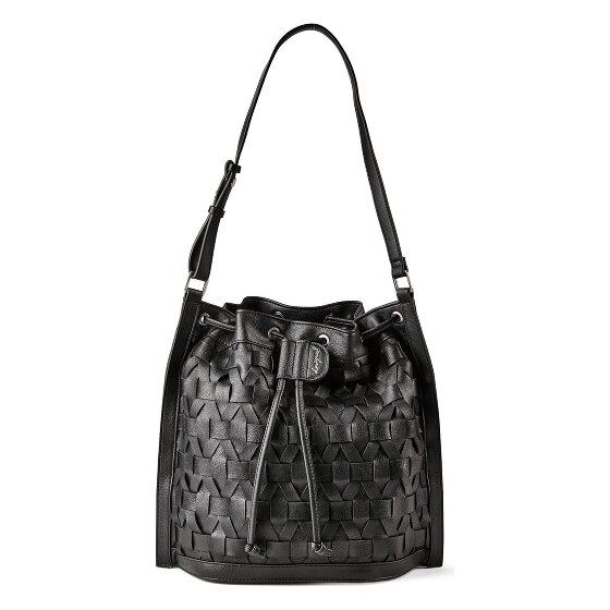 Desigual Argon Plecak miejski 30 cm