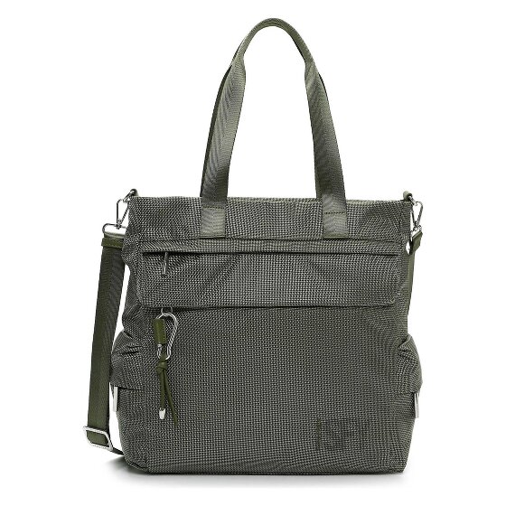Suri Frey SFY SURI Sports Cody Marry Torba na ramię 38 cm