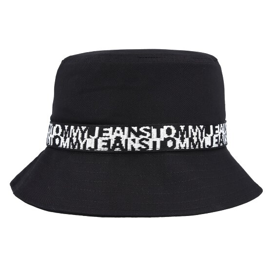 Tommy Hilfiger Jeans TJW Item Kapelusz 35 cm