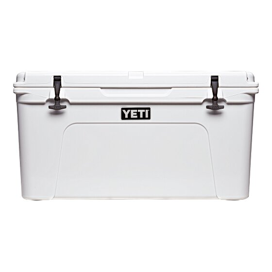 Yeti Tundra cool box 85 cm