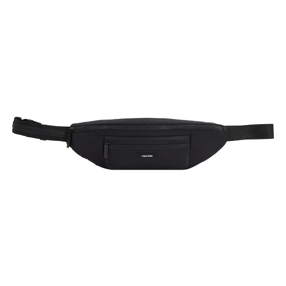 Calvin Klein CK Essential Saszetka 40 cm