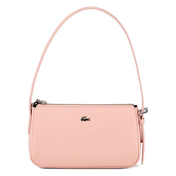 Lacoste Daily City Torba na ramię 21 cm